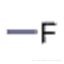 Carbonfluoride CAS 51311-17-2